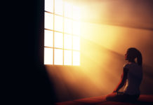 Dual Diagnosis Anonymous: Peer Support for Those Who Need It