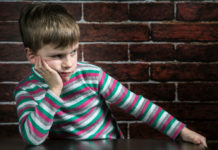 Insane Medicine, Chapter 3: The Manufacture of ADHD (Part 2)