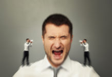 A Psychiatrist Critiques Psychiatry, and Does a Great Job!