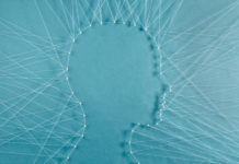 Insane Medicine, Chapter 3: The Manufacture of Attention-Deficit/Hyperactivity Disorder (ADHD) (Part 1)