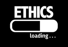 Does the NASW Code of Ethics Prohibit Peer Work?