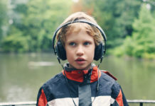 Insane Medicine, Chapter 4: The Manufacture of Autism Spectrum Disorders (Part 1)