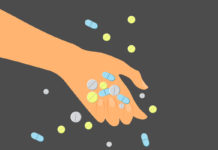 New FDA Study Shows Benzodiazepines Can Cause Long-Term Injury
