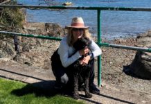Rethinking Suicide Prevention: An Interview on Critical Suicide Studies with Jennifer White