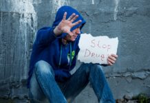 New Addiction Framework to Empower Patients and Reduce Stigma