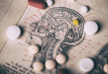 The Latest “Breakthrough Therapy”: Expensive New Drugs for Tardive Dyskinesia