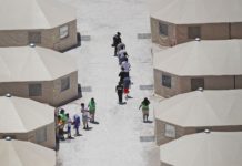 White House Killed Deal to Pay Mental Health Care of Separated Migrant Families