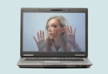 The Ups and Downs of Online Therapy