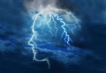 Appealing the FDA’s Denial of ECT’s Harms