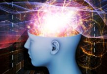 Seizures and Constant Headaches: My TMS Experience