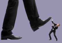 Insane Medicine, Chapter 6: Neoliberalism and the Compare-and-Compete Society