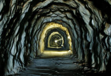 Narrow Escape: My Prescribed Nightmare