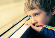 Insane Medicine, Chapter 5: The Manufacture of Childhood Depression (Part 1)