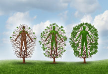 Making the Transition to Compassionate Care
