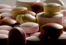 Now I’ve Quit Benzos, This Year Will Be the First I Can Remember for a Decade