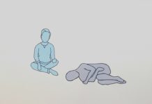 Surviving the Bipolar Label
