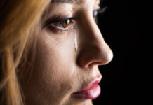 Grief and Its Potential Lessons