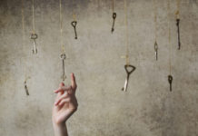 Insane Medicine, Chapter 8: Treatment Traps and How to Get Out of Them (Part 2)