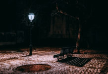 Looking Under the Lamppost: Confinements of the Prevailing Mental Health Paradigm