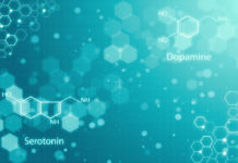 Dr. Pies and The Chemical Imbalance Deception