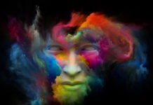 The Genesis of a New Approach to Mental Healthcare: 4Sight