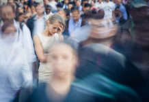 The Professionalization of Mental Health Services Is Ruining Friendship