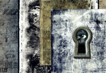 Eyewitness to Psychiatry Functioning as a Conspiracy Theory-Based Cult