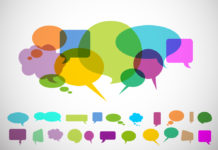 Psychiatrists and Open Dialogue