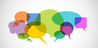 Psychiatrists and Open Dialogue