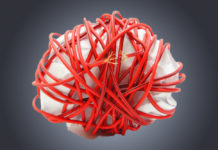 Can Transcranial Magnetic Stimulation (TMS) Hurt You?
