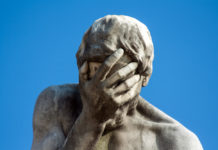Is Anti-Psychiatry Harmful?