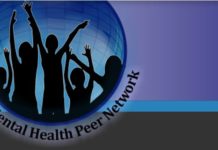 Global Mental Health Peer Network Calls for Universal Healthcare