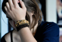 Holistic Approach Outperforms Medication for Youth Anxiety and Depression