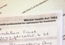 Mental Health Act Reforms Aim to Tackle High Rate of Black People Sectioned