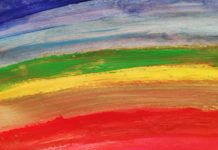 LGBT Communities Request Informed Psychiatric Care Without Stigma
