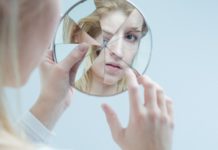 The False Memory Syndrome at 30: How Flawed Science Turned into Conventional Wisdom