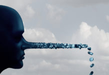 Welcome to Planet Psychiatry