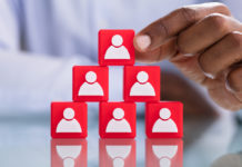 Patients as Partners: A Social Empowerment Approach to Health and Mental Health