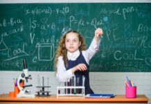 Left-Wing Behavioral Genetics? A Closer Look at the Genetic Evidence in “The Cult of Smart”