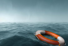 Mental Health Survival Kit, Chapter 1: This Book Might Save Your Life