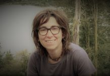 Uncomfortable Truths in Survivor Narratives: An Interview with Helen Spandler