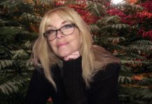 Jill Nickens – The Akathisia Alliance for Education and Research