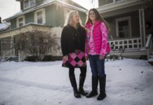 More Parents Seek ADHD Diagnosis and Drugs for Kids to Manage Remote Learning
