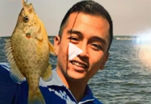 Antioch, CA, Police Murder Man in Mental Crisis by Kneeling on His Neck for 5 Minutes, Family Says