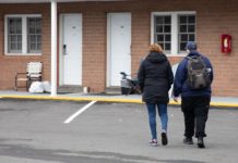 In Brattleboro, a New Kind of Police Patrol Offers Addiction Treatment, Not Jail