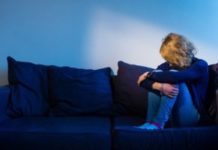 Human Rights Abused on Mental Health Wards