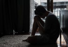 Mental Health Is a Political Problem