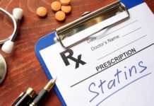 New Research Highlights Adverse Impacts of Nocebo Effect in Medicine