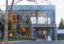 A New Tool in Treating ‘Mental Illness’: Building Design