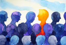 How to Support Healing from Psychosis Versus Imposing Social Control